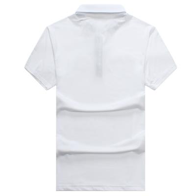 cheap burberry men shirts cheap no. 775